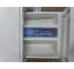 Пральна машина з сушкою Beko WDW85140 2200W 8-5кг sn 1780624710