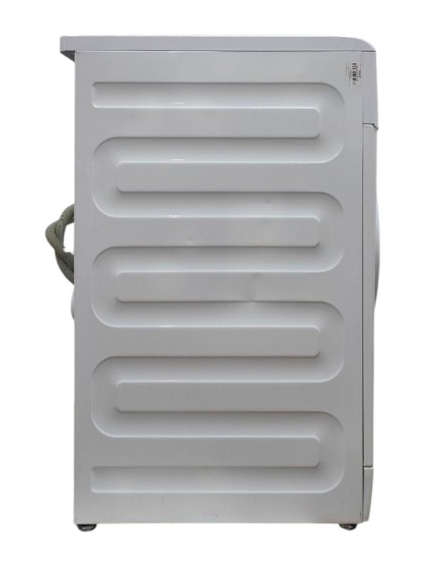 Пральна машина Beko WMB 71643 PTE 2200W 7kg sn 1342545405