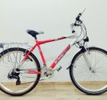 Гірський велосипед 26 ATB All Terrain