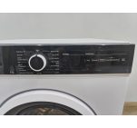Пральна машина Hanseatic HWM6T214D 2100W 6кг sn 11976452