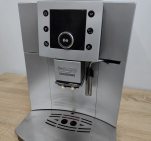 Кавоварка Delonghi Perfecta Панарелло