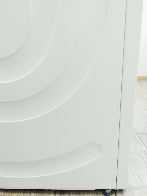 Пральна машина Bosch Avantixx7 WAQ24340 01