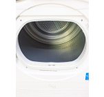 Сушильний автомат Candy EVOH 970NA1T 84