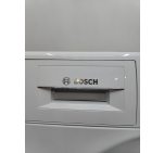 Пральна машина Bosch Serie 4 VarioPerfect WAN282EURO 19 2000W 7 кг sn 6 00878
