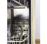 Посудомоечная машина Neff S4443N2 17