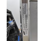 Посудомийна машина Samsung DWSG720T 2300W 14ком sn E00CGDAD900177R