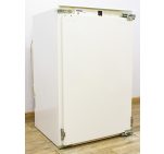 Холодильник однокамерний вбудовуваний Liebherr IK 1504 Index 21A 001