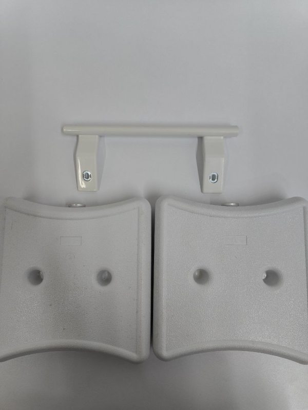 Морозильна камера