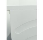 Сушильна машина Siemens IQ800 WT47Y701 09