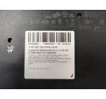 Ноутбук HP EliteBook 820 G4 12.2 FHD бат 4:30