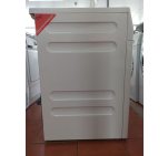 Сушильна машина Miele TCE530 WP