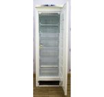 Морозильный шкаф Privileg 41053