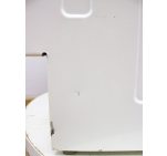 Сушильна машина Miele T675C