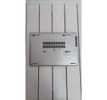 Ноутбук HP ProBook 645 G4 14 HD бат 3:00