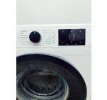 Пральна машина Gorenje WNEI94APS