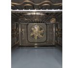 Духова шафа