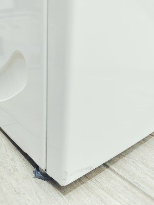 Пральна машина Bosch Avantixx7 WAQ24340 01