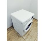 Сушильна машина Privileg PWCT M11 82 X DE