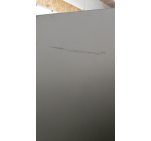 Морозильна камера Siemens GS32NX77 250W 244л sn 00063 n531