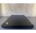 Ноутбук Lenovo ThinkPad L560 15.6 FHD Бат до 4 годин