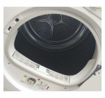 Сушильный автомат Constructa CWK4W360 06