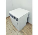 Сушильна машина AEG T59880