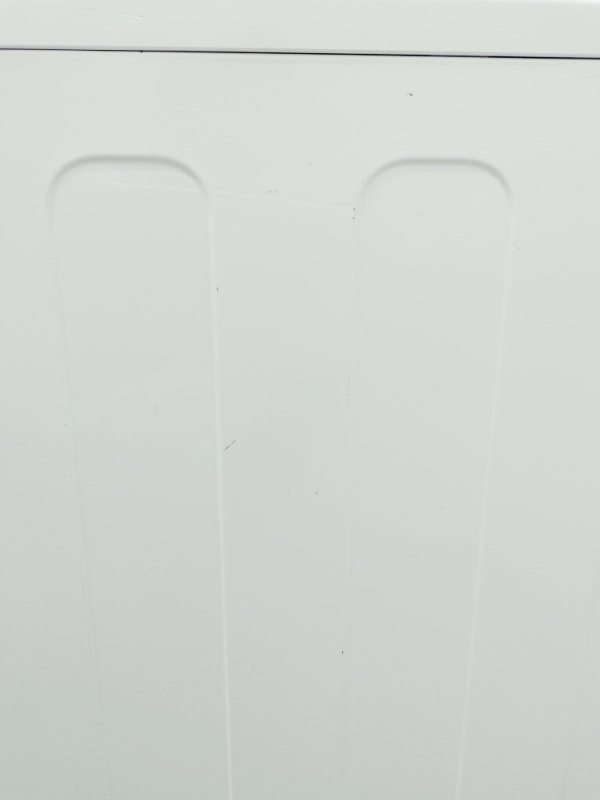 Сушильна машина Haier HD70 01