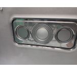 ТБ 55 Philips 55OLED855 12 4К Smart TV