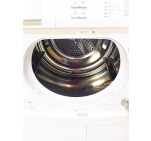 Сушильний автомат AEG T55807