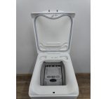 Пральна машина вертикальна AEG L50260TL 2200W 6кг sn 34300021