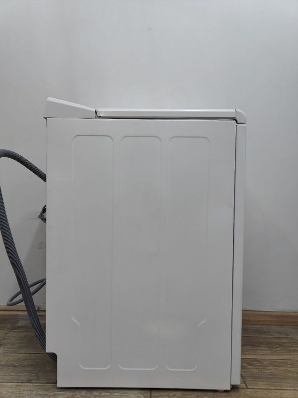 Пральна машина Whirlpool AWE66710 2100W 6кг sn 859376210040