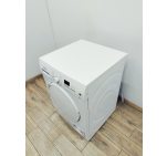 Сушильна машина Siemens IQ700 WT44W50L 05