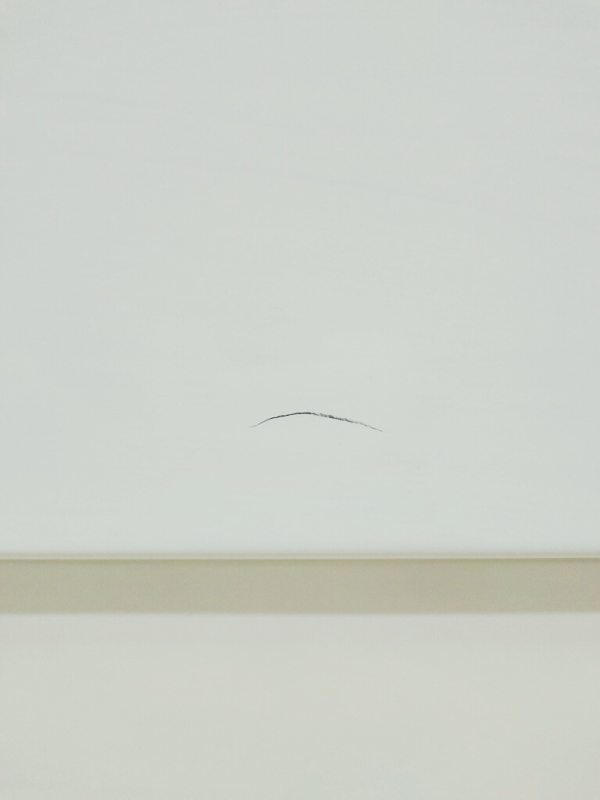 Сушильна машина Premium T4323