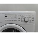 Пральна машина Bauknecht WA Care 814 2100W 8кг sn 858376403010