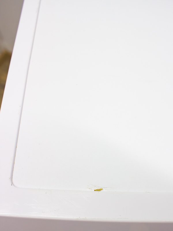 Сушильна машина Koenic 1kdr2007 46