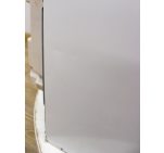 Сушильна машина AEG T55820