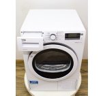 Сушильна машина Beko DE8535RX0