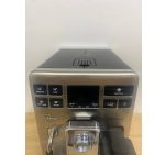 Кавомашина Saeco Exprelia HD8856 1400w sn TU901208034132