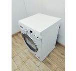 Сушильна машина Siemens WT46W5M0 09