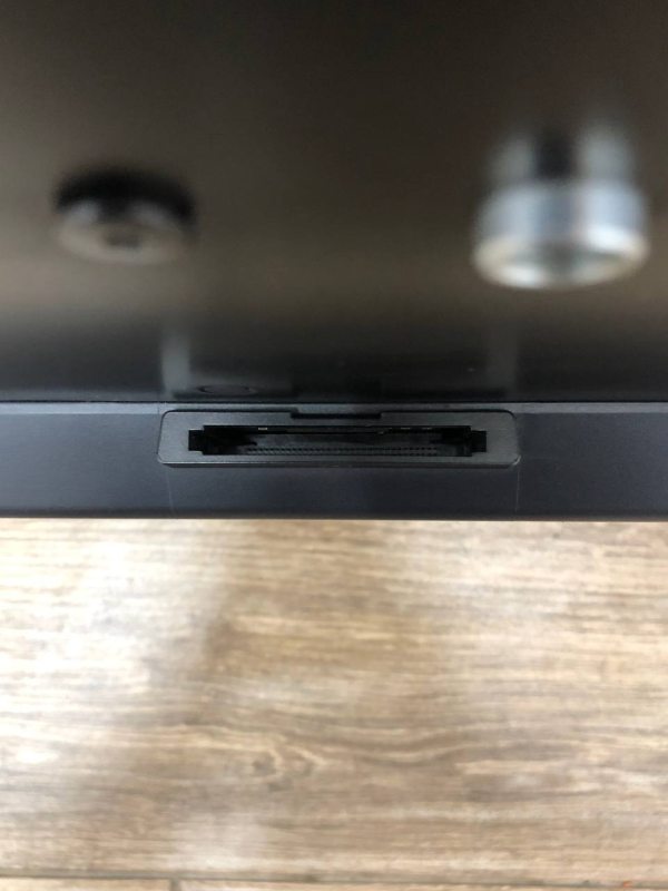 ТБ 32 Sony KDL 32RD435 LED HD