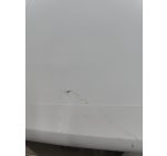 Пральна машина AEG L16850A 2300W 7кг sn 914605320