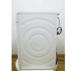 Сушильна машина Siemens IQ700 WT46W562 17