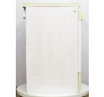 Сушильний автомат Bosch WTL6400 01