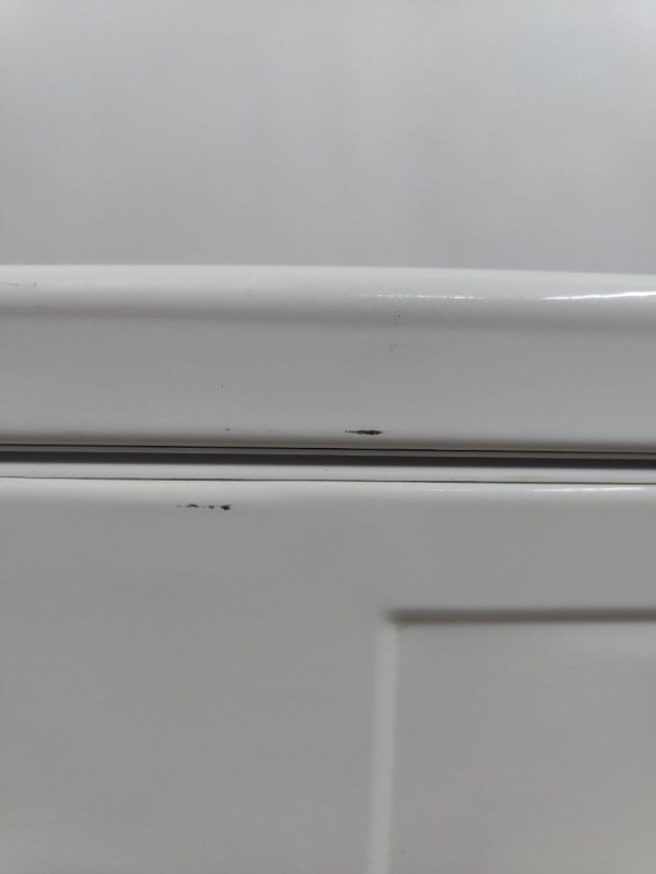 Пральна машина вертикальна AEG OKO Lavamat L47230 2300W 6кг sn 93900097