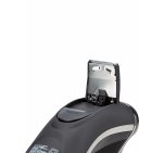 Електробритва Magio MG 686 3w