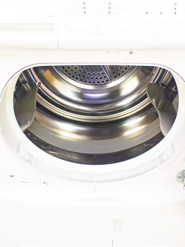 Сушильна машина Privileg Nr21083