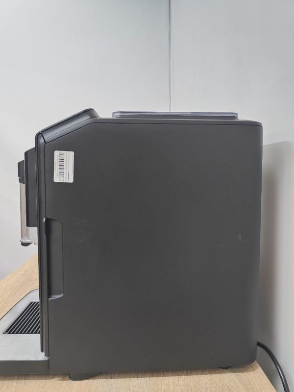 Кавомашина Bosch Vero Cup 300