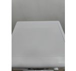 Пральна машина Beko WMB 71643 PTE 2200W 7kg sn 1342545405