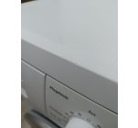 Пральна машина Siemens WM14E3R0 07