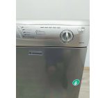 Сушильна машина Ariston ASL 75 CXS